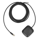 50 Antenas Gps Cabo