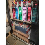 50 Bateria Notebook P/ Pack De Lítio 18650 P/sistema Solar