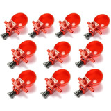 50 Bebedouros Automatico Para