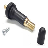 50 Bicos Valvula Tpms