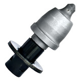 50 Bits Fresadora Asfalto Dynapac Tambor 350 1500 Mm D20mm