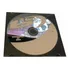 50 Blu-ray Gravável 25gb Nipponic 6x Pc Com 50 Unidades