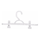 50 Cabides Acrilico Modelo