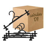 50 Cabides C