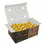 50 Caixa Box Delivery