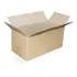 50 Caixas De Papelão 27x10x7 Correios Sedex E Pac M04