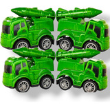 50 Caminhao Veiculo Militar