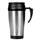 50 Caneca Inox Com