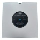 50 Capas Disco Vinil