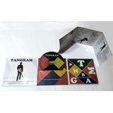50 Cd Personalizado 