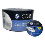 50 Cd r Hp