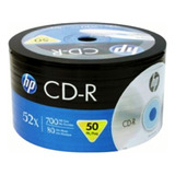 50 Cd r Hp