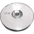 50 Cd-r Virgem 80min/700mb 52x Com Logo Lacrado