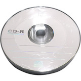 50 Cd r Virgem
