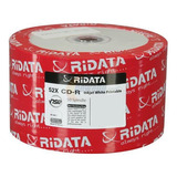50 Cd r Virgem