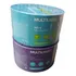 50 Cd-r Virgem Multilaser + 50 Dvd-r Virgem Multilaser