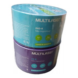 50 Cd r Virgem