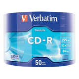 50 Cd r Virgem