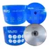 50 Cdr Multilaser  48x  Com Logotipo