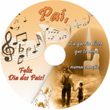 50 Cds Telemensagem Somente