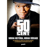 50 Cent