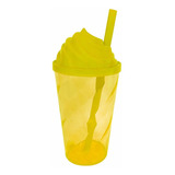 50 Copos Twister C