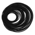 50 Correias Universal Toca Fita Tape Deck  Walkman Outros