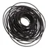50 Correias Universal Toca Fita Tape Deck Walkman Outros