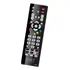 50 Cr2fu  = Cr2f Cr2fp Dci713 Dcr2231 Dcr7121 Hdc7411 Hnb100