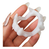 50 Dentaduras De Plastico