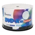 50 Dual Layer Smartbuy 8x Printable  Original