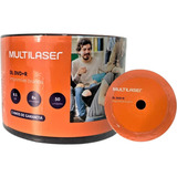 50 Dvd r Dl