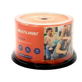 50 Dvd r Dl