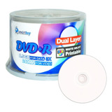 50 Dvd r Dl