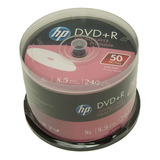 50 Dvd r Printable