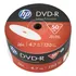 50 Dvd-r Virgem Printable Varias Marcas 4.7gb 16x