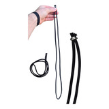 50 Elastico 50cm Liguinha