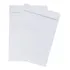 50 Envelopes Branco Tamanho A4 Ofício 229x324 Mm