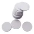 50 Etiqueta Rfid Proximidade 125khz Em4100