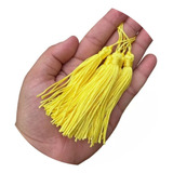 50 Franja Pingente Tassel