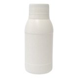 50 Frascos 100 Ml