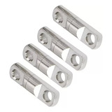 50 Girador 9mm Tarrafa