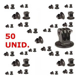 50 Go Pro TriPod