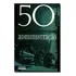 50 Grandes Estrategistas De Administracao: 50 Grandes Estrategistas Da Administração, De Witzel, Morgen. Série Economia Editora Contexto, Capa Mole, Edição Teoria E História Em Português, 20