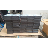 50 Gravador De Dvd