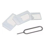 50 Kit Adaptador De