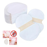 50 Kit Confortavel Protetor