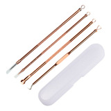 50 Kits Extrator De