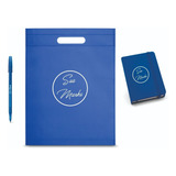 50 Kits Pra Eventos