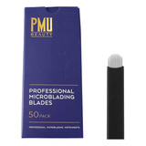 50 Laminas Pmu Beauty